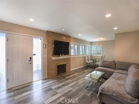 8857  Pierce  , Buena Park, CA