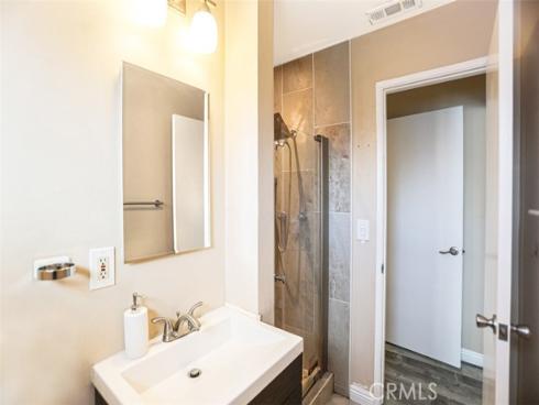 8857  Pierce  , Buena Park, CA