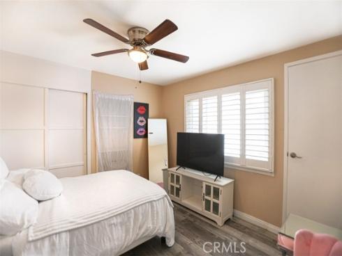 8857  Pierce  , Buena Park, CA