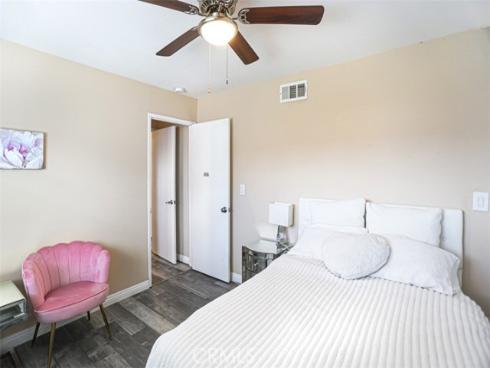 8857  Pierce  , Buena Park, CA