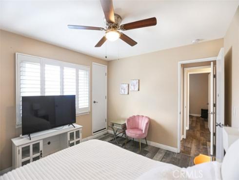 8857  Pierce  , Buena Park, CA