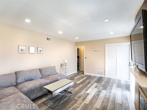 8857  Pierce  , Buena Park, CA