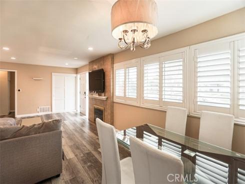 8857  Pierce  , Buena Park, CA