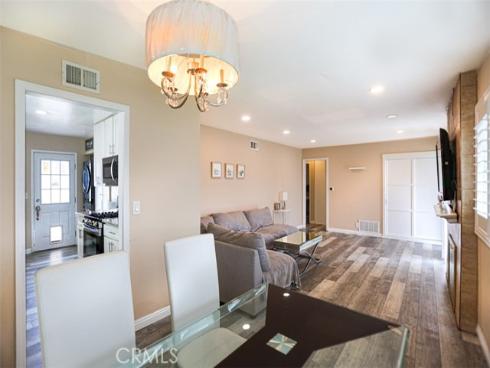 8857  Pierce  , Buena Park, CA