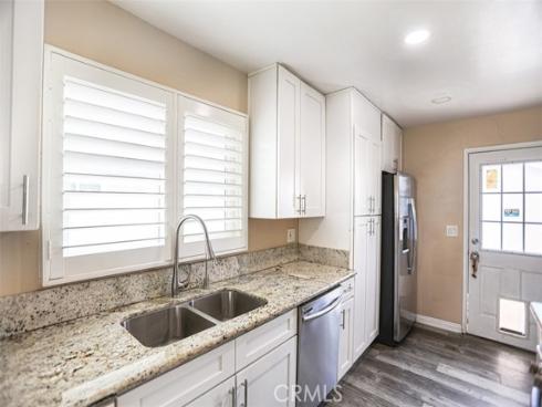 8857  Pierce  , Buena Park, CA