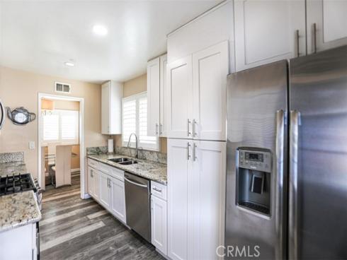 8857  Pierce  , Buena Park, CA