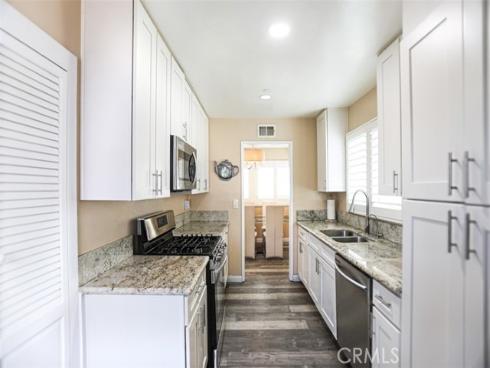 8857  Pierce  , Buena Park, CA