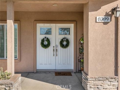 8399  San Capistrano  , Buena Park, CA