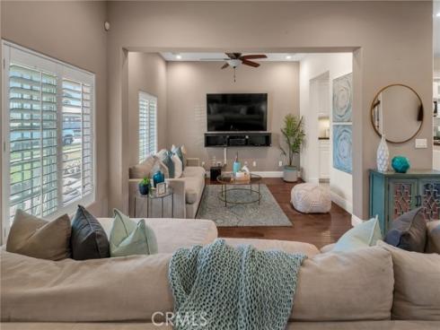 8399  San Capistrano  , Buena Park, CA