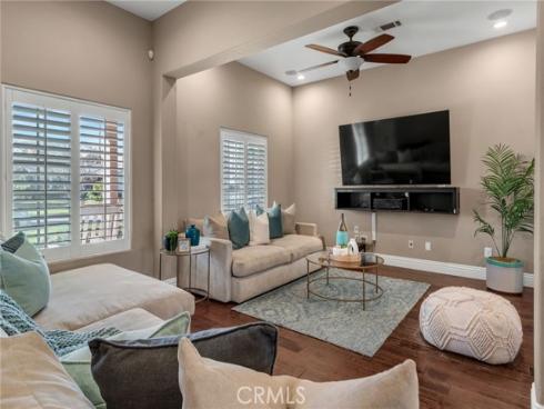 8399  San Capistrano  , Buena Park, CA