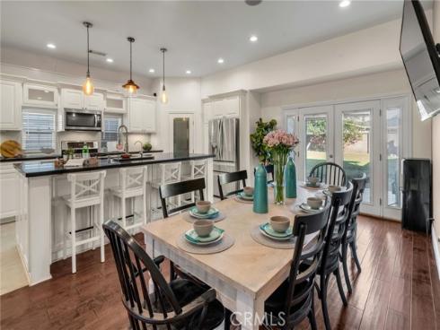 8399  San Capistrano  , Buena Park, CA