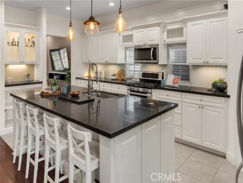 8399  San Capistrano  , Buena Park, CA