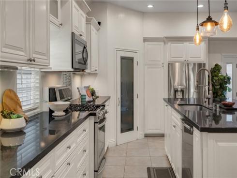 8399  San Capistrano  , Buena Park, CA