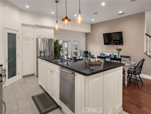 8399  San Capistrano  , Buena Park, CA