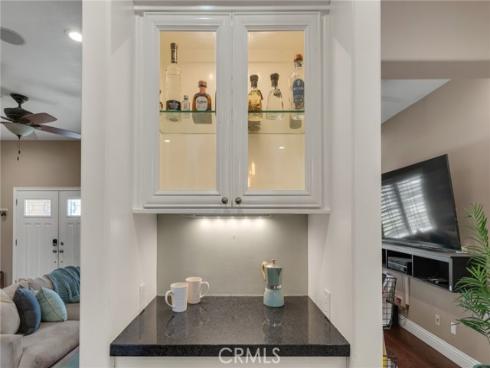 8399  San Capistrano  , Buena Park, CA