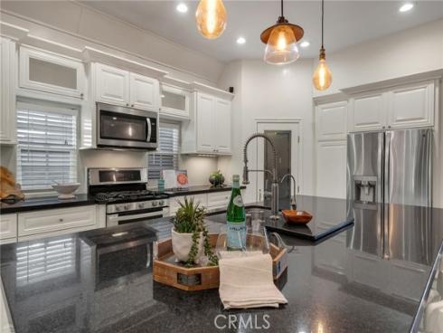 8399  San Capistrano  , Buena Park, CA