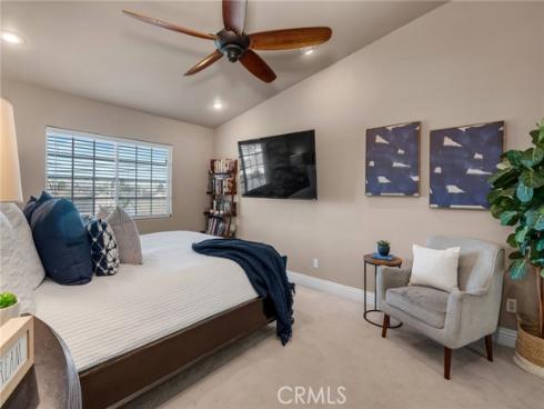 8399  San Capistrano  , Buena Park, CA