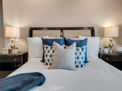 8399  San Capistrano  , Buena Park, CA