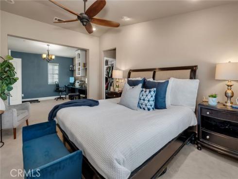 8399  San Capistrano  , Buena Park, CA