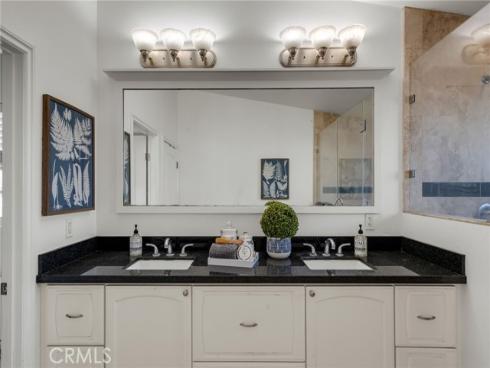 8399  San Capistrano  , Buena Park, CA