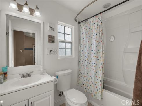 8399  San Capistrano  , Buena Park, CA