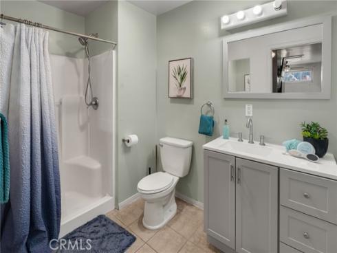 8399  San Capistrano  , Buena Park, CA