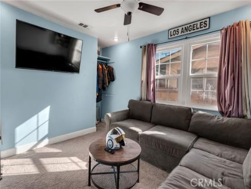 8399  San Capistrano  , Buena Park, CA