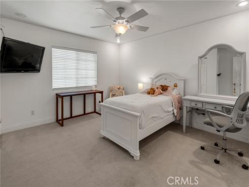 8399  San Capistrano  , Buena Park, CA