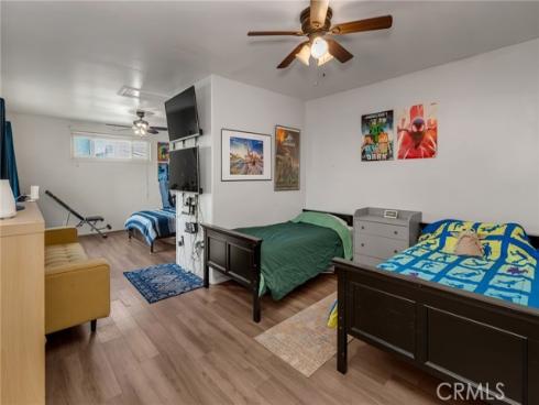 8399  San Capistrano  , Buena Park, CA