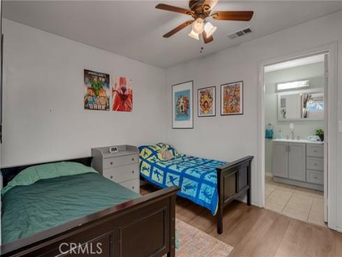 8399  San Capistrano  , Buena Park, CA