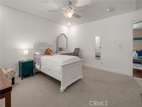 8399  San Capistrano  , Buena Park, CA