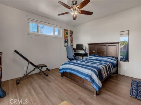 8399  San Capistrano  , Buena Park, CA