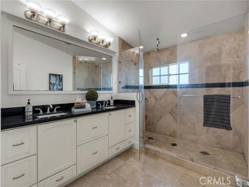 8399  San Capistrano  , Buena Park, CA