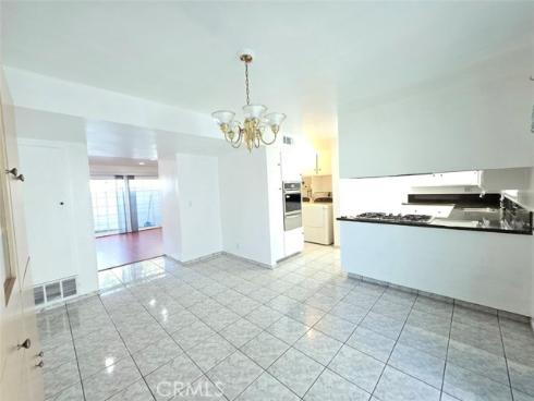 5124  Argyle  , Buena Park, CA