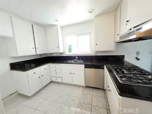 5124  Argyle  , Buena Park, CA