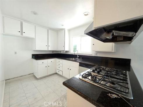 5124  Argyle  , Buena Park, CA