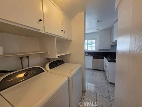 5124  Argyle  , Buena Park, CA