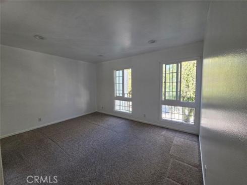 5124  Argyle  , Buena Park, CA