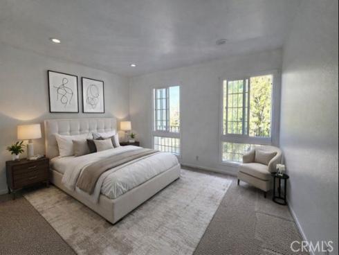 5124  Argyle  , Buena Park, CA