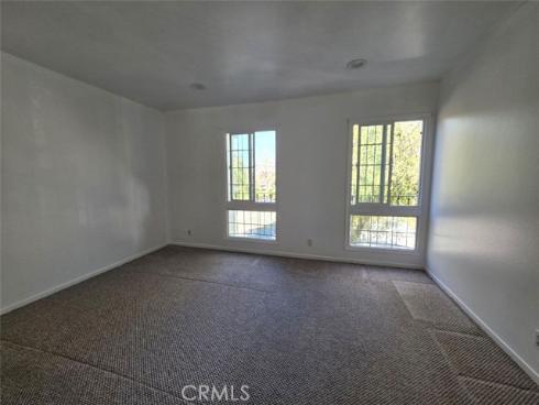 5124  Argyle  , Buena Park, CA