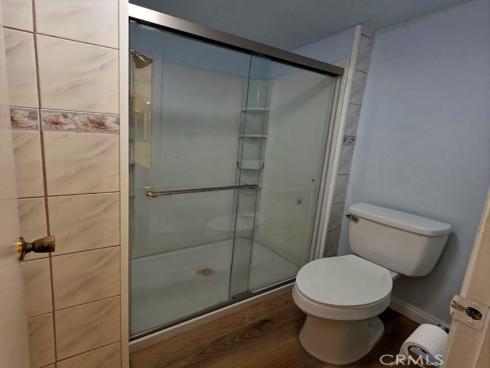 5124  Argyle  , Buena Park, CA