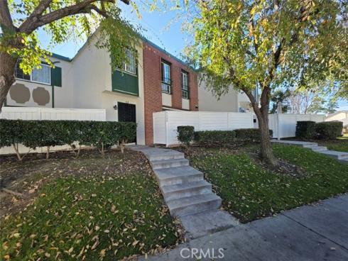 5124  Argyle  , Buena Park, CA
