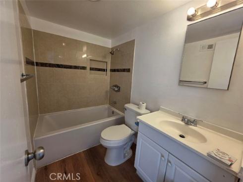 5124  Argyle  , Buena Park, CA