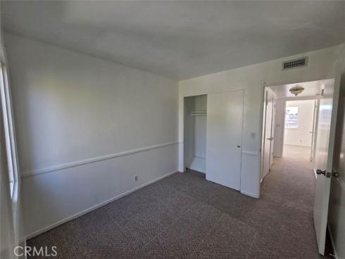 5124  Argyle  , Buena Park, CA