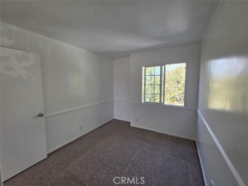 5124  Argyle  , Buena Park, CA