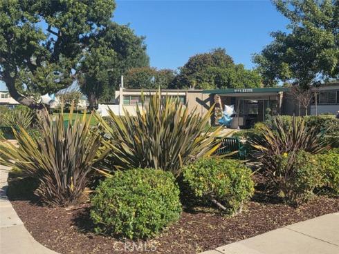 5124  Argyle  , Buena Park, CA