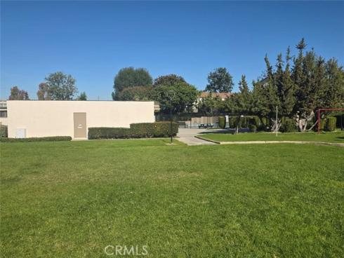 5124  Argyle  , Buena Park, CA