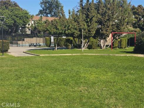 5124  Argyle  , Buena Park, CA