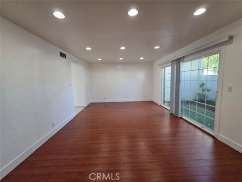 5124  Argyle  , Buena Park, CA