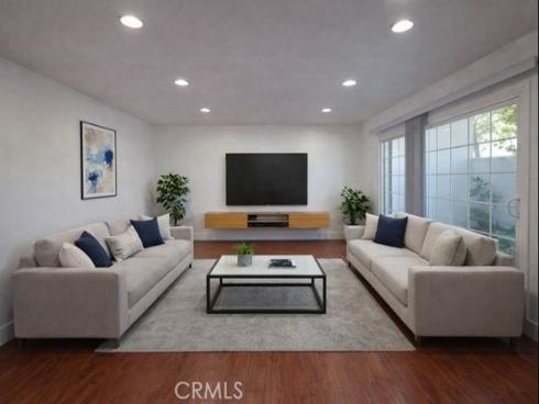 5124  Argyle  , Buena Park, CA